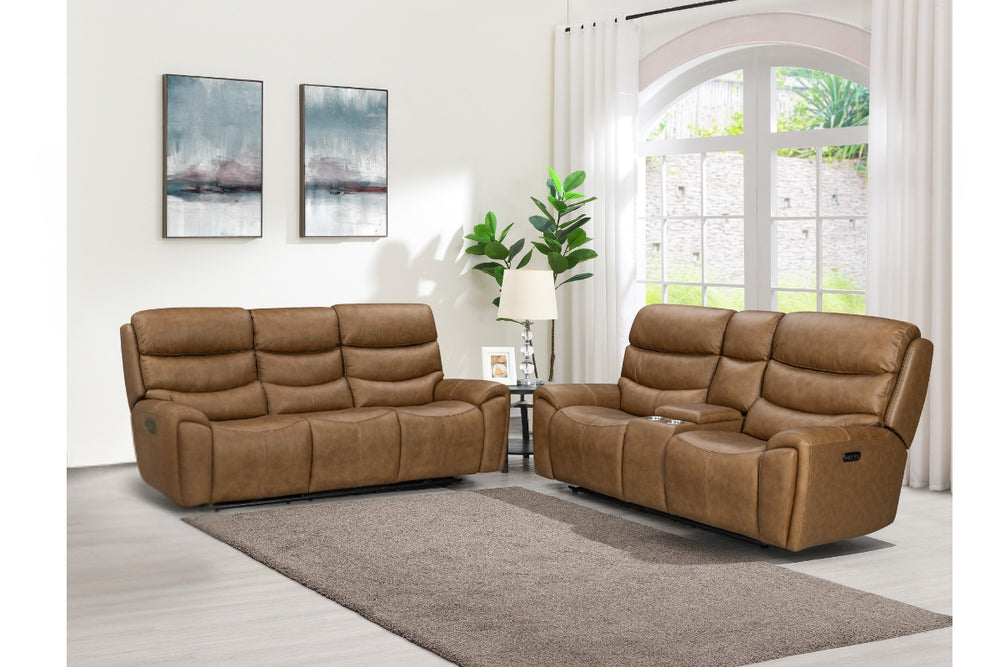 Bruce_Sofa_and_Loveseat_Styled_BRUCE0001_19c338b4-a762-4882-9c50-0c17090f29a6