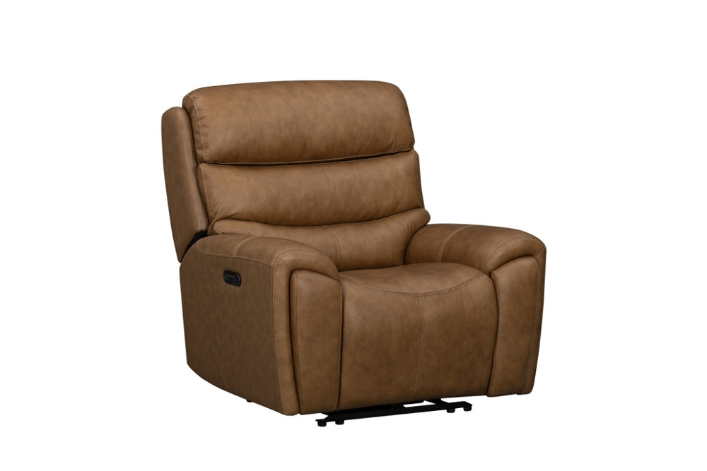 Bruce_v5_Recliner_in_Cognac_Angle_428549639