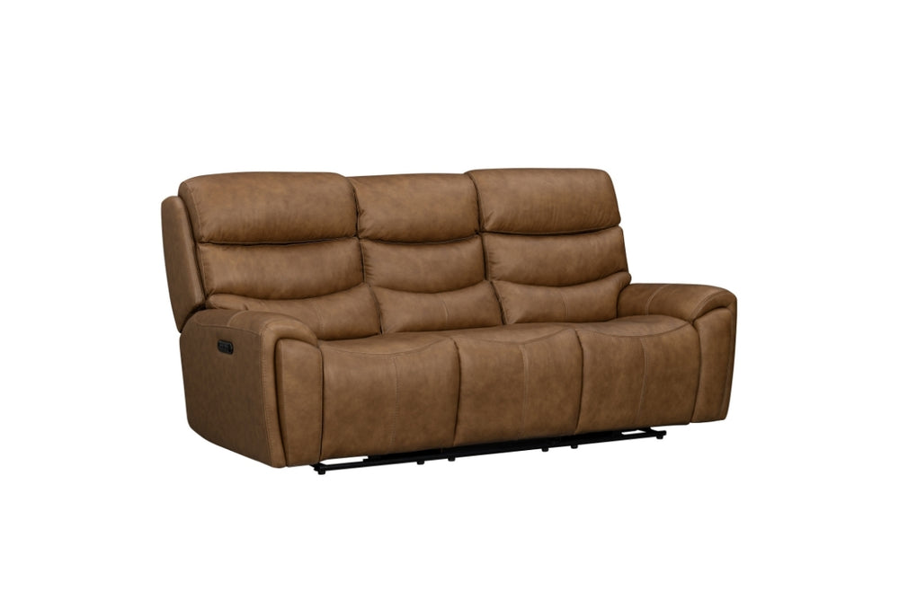 Bruce_v5_Sofa_in_Cognac_Angle_348396327