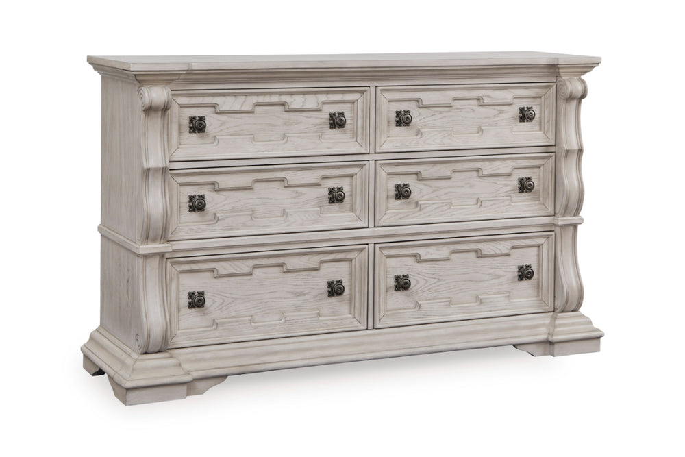 Bruchandi_Dresser_in_Antique_White_Angled_719405994