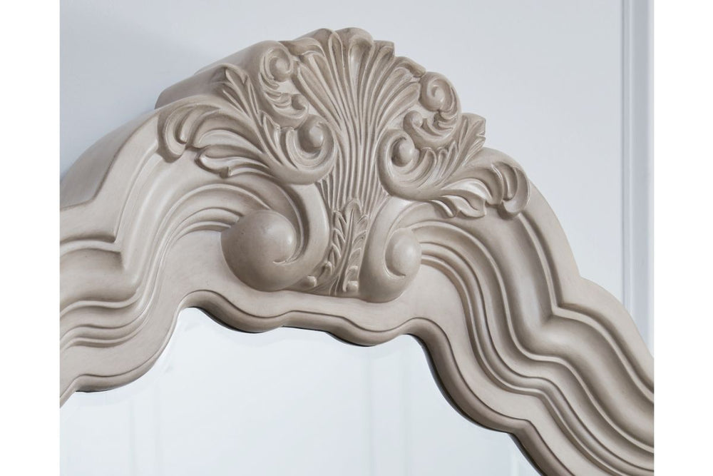 Bruchandi_Mirror_Detail_618256282