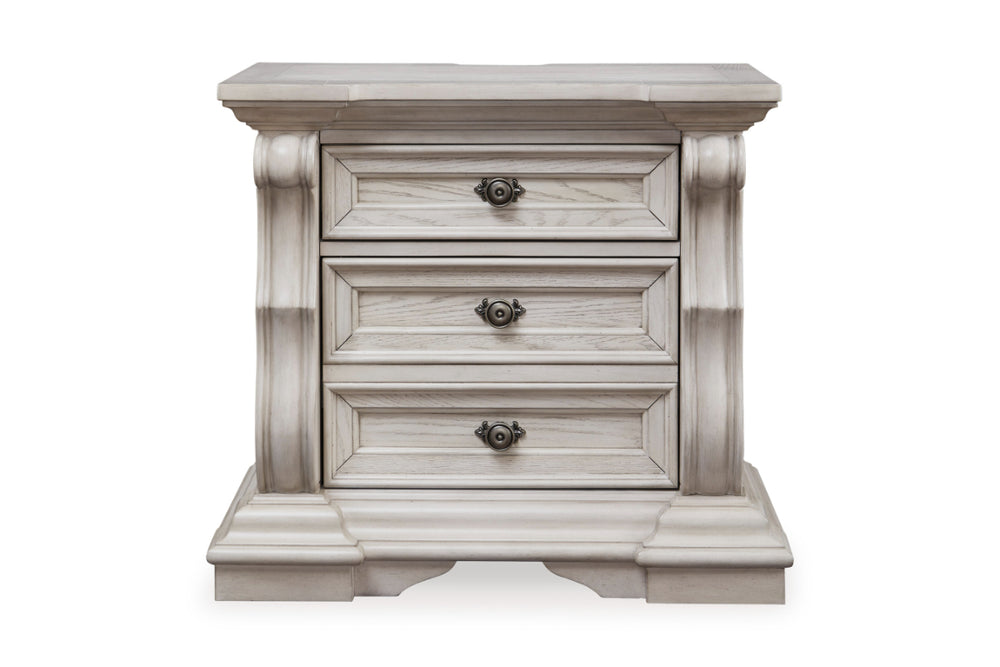Bruchandi_Nightstand_in_Antique_White_Front_804743141