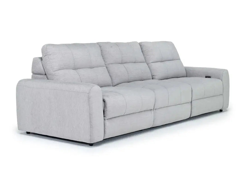 Bryce_2Pwr_Sofa_Savannah_Coin_Angle_BRYCE0102