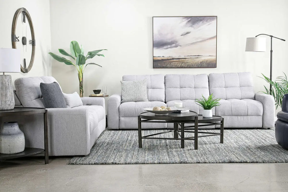 Bryce_Pwr_Slider_Sofa_Love_Styled_BRYCE0007