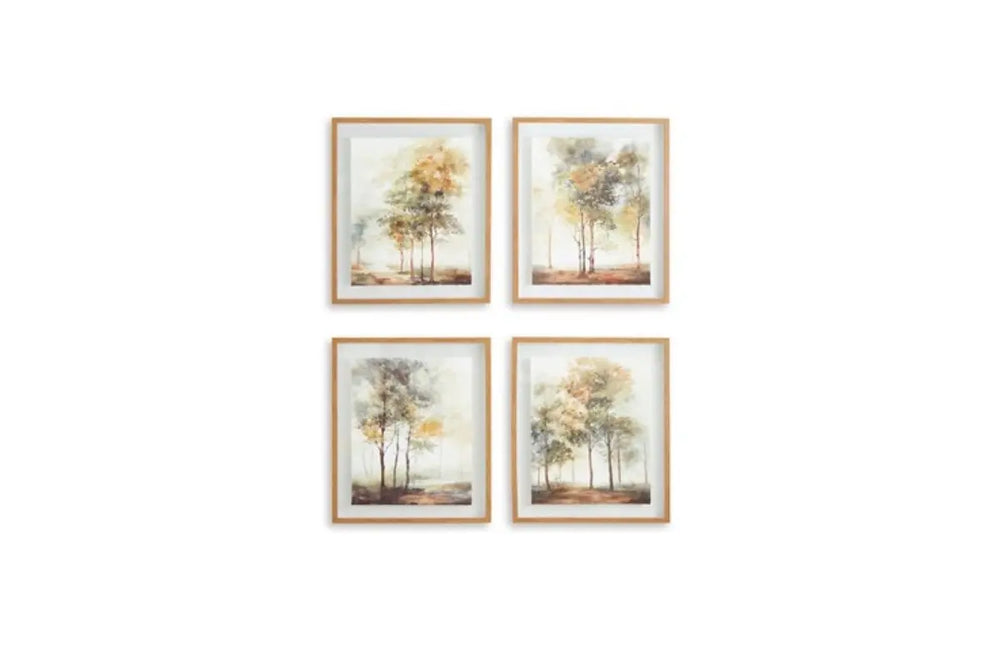 Bryneford_Wall_Art_508749365