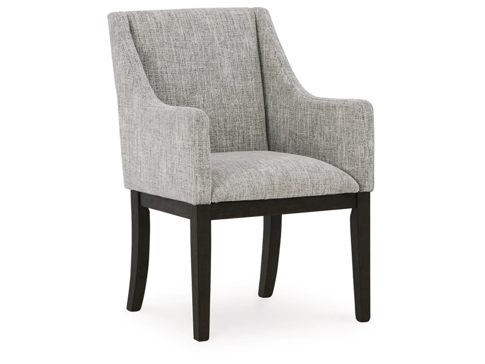 Burkhaus_Upholstered_Arm_Chair_Angled_480398422