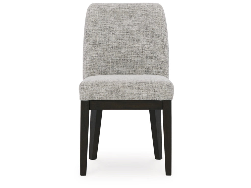 Burkhaus_Upholstered_Chair_in_Beige_Brown_Front_069879526
