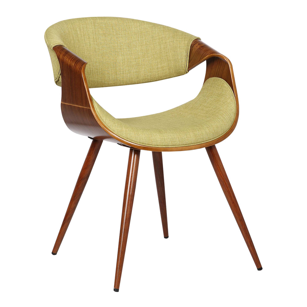 Butterfly_Side_Chair_in_Green_Angled_281100348