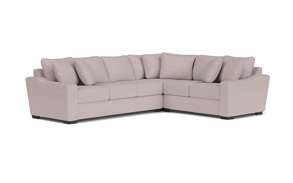 CASPER_CRYPTON_3P_TUX_SOFA_SECT_LF_CASPER055
