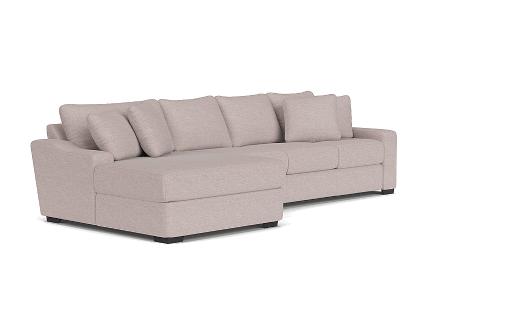 CASPER_CRYPTON_PERF_XL_SOFA_CHS_SECT_LF_CASPER052