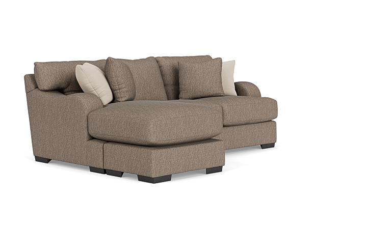 CATAMARAN_REVERSIBLE_SOFA_CHAISE_IN_COCONUT_STONE_028926650_deae1313-01bf-4eba-ae5c-ea7e888535c2
