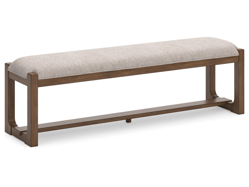 Cabalynn_Bench_in_Brown_Angled_750664137