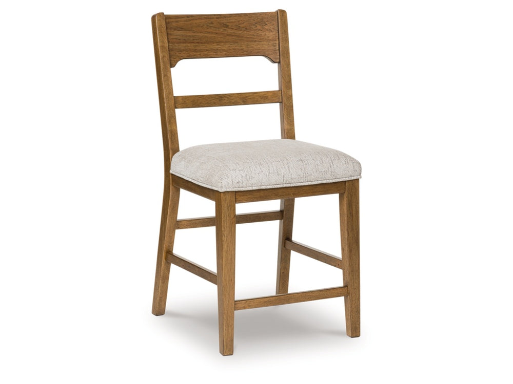 Cabalynn_Cntr_Height_Din_Stool_ANGLE_202466090