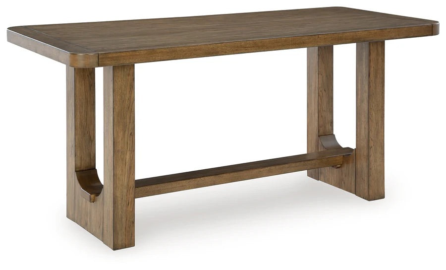 Cabalynn_Light_Brown_Rect_Cntr_Height_Din_Angle_Tblle_CABALYN06