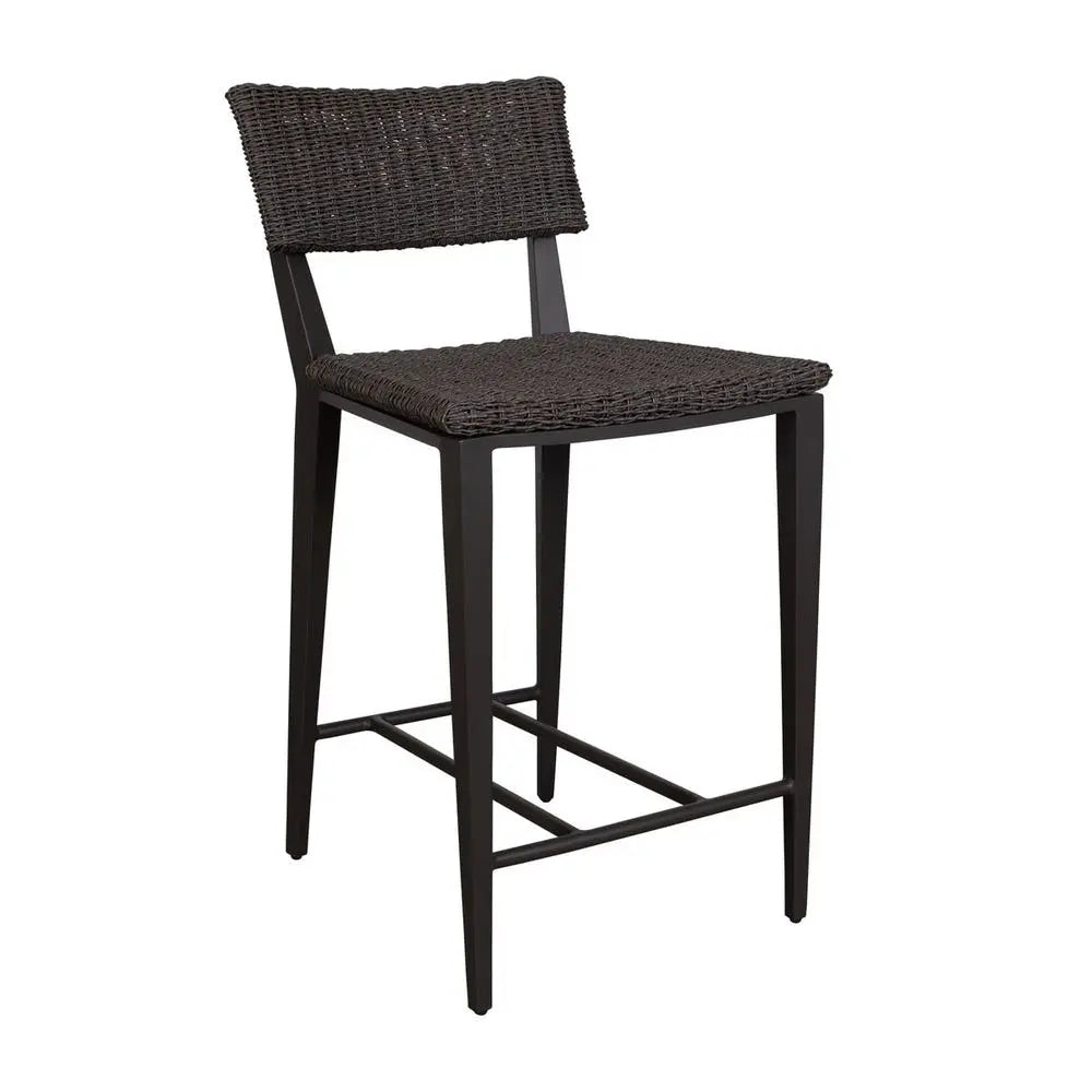 Calbas_Counter_Height_Stool_Brown_Angled_811531062
