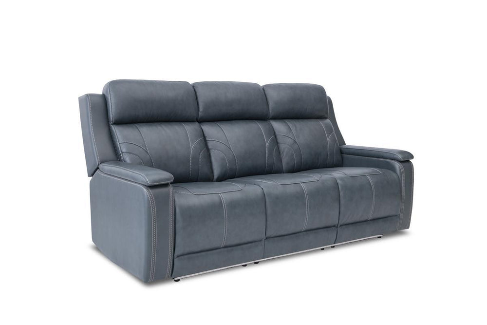 Caney_2_Pwr_Theater_Sofa_Imm_Sound_DDT_in_Navy_Blue_Angle_612874615