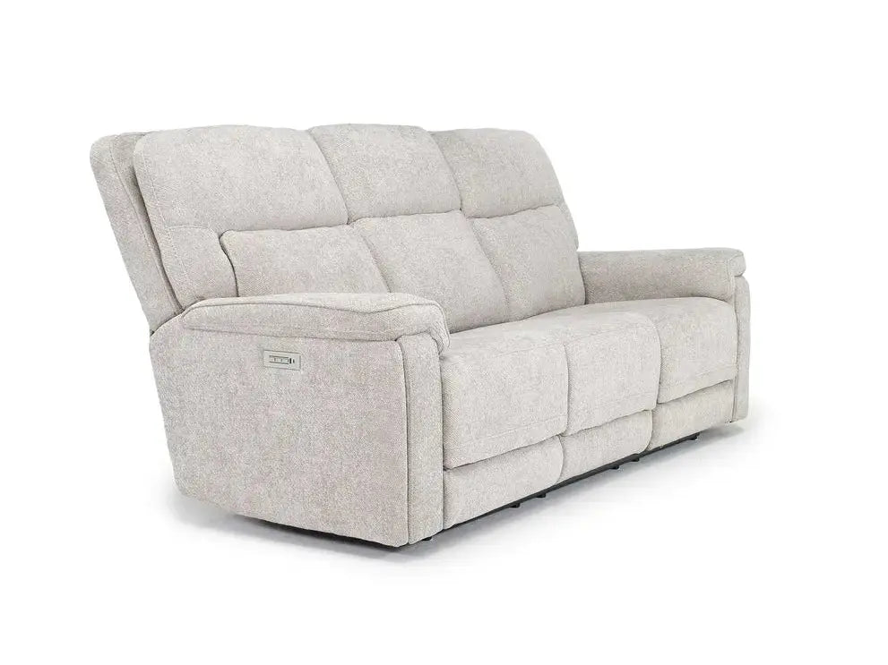 Cannes_3P_Thtr_Sofa_Maze_Tan_Angle_072112380