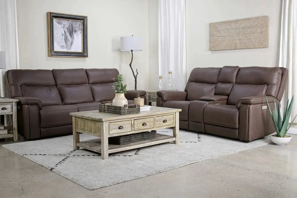 Cannes_3pwr_Thtr_Sofa_Clove_Brown_Styled_CANNES000