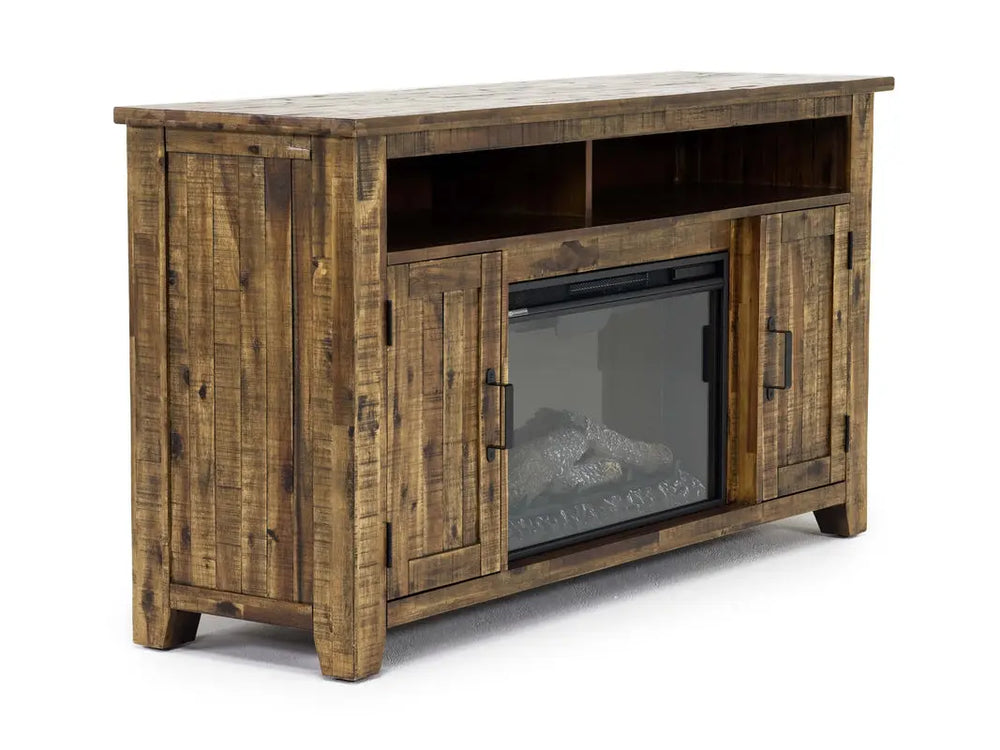 Cannon_Valley_Fireplace_Console_in_Brown_Angle_128756751