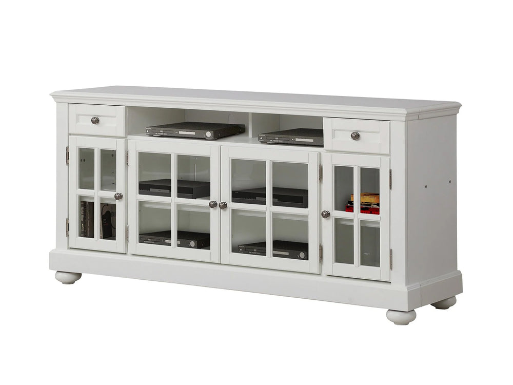 Cape_Cod_Media_Console_in_White_63_inch_ANGLED