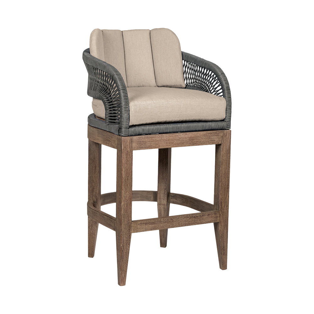 Capri_Outdoor_Counter_Height_Stool_in_Taupe_Angled_633064548
