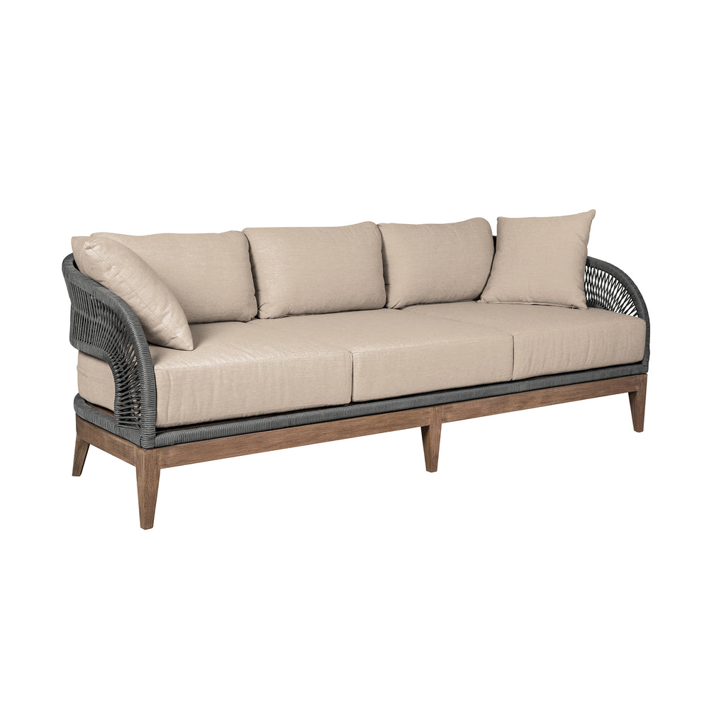 Capri_Outdoor_Sofa_in_Taupe_Angled_247395644