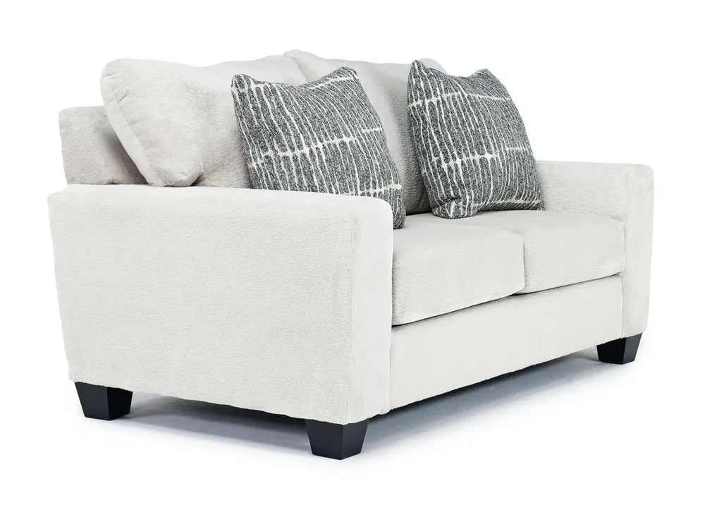 Carlsbad_Loveseat_in_Elmo_Sand_Angle_503397903