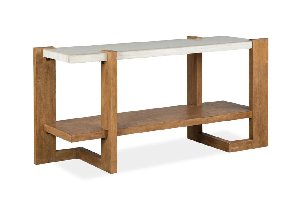 Carrington_Sofa_Tbl_Honey_Wheat_658597824