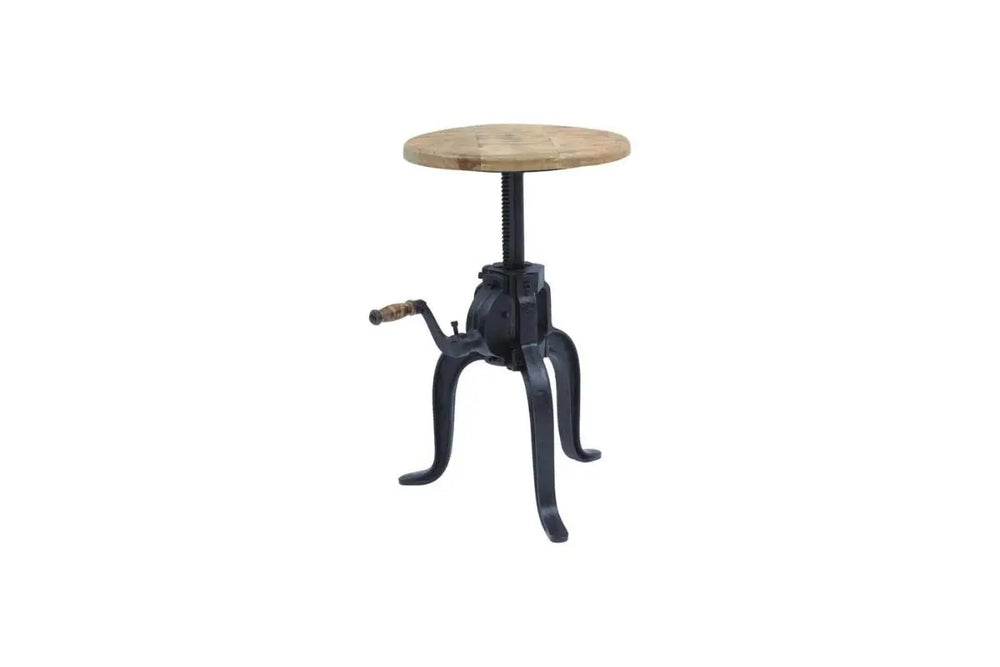 Carter_Crank_Accent_Table_in_Natural_1_902179111