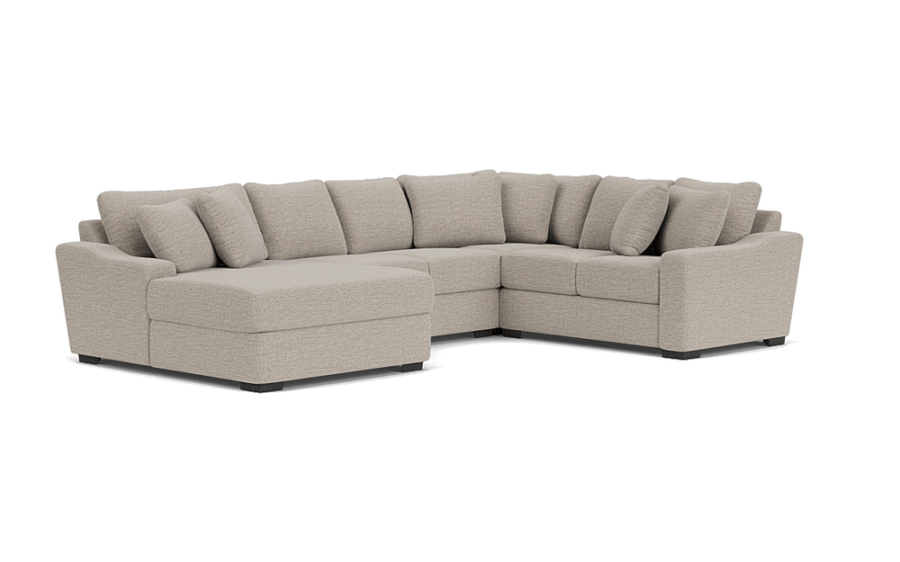Casper_4_Piece_Loveseat_Chaise_Sectional_Left_Custom_CASPER024