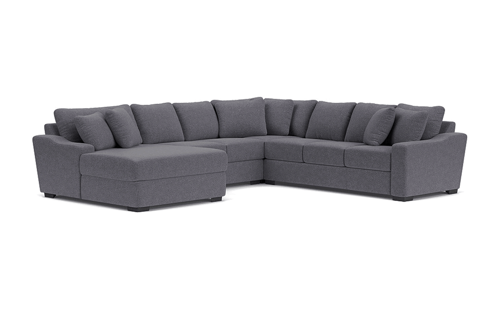 Casper_4_Piece_XL_Loveseat_Chaise_Sectional_Left_Custom_CASPER015