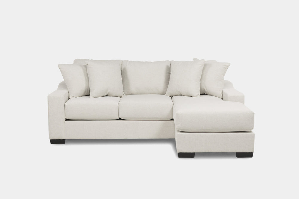 Casper_Crypton_Performance_Sofa_Chaise_in_Page_Pearl_Front_246971055