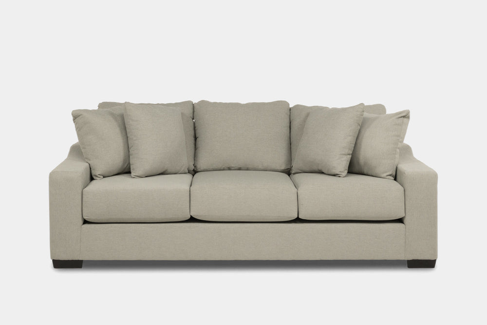 Casper_Crypton_Performance_Sofa_in_Page_Mineral_Front_803551404