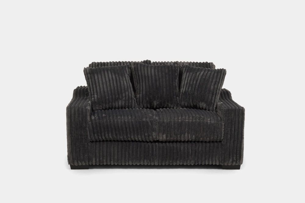 Casper_Loveseat_in_Pony_Slate_FRONT_153868794
