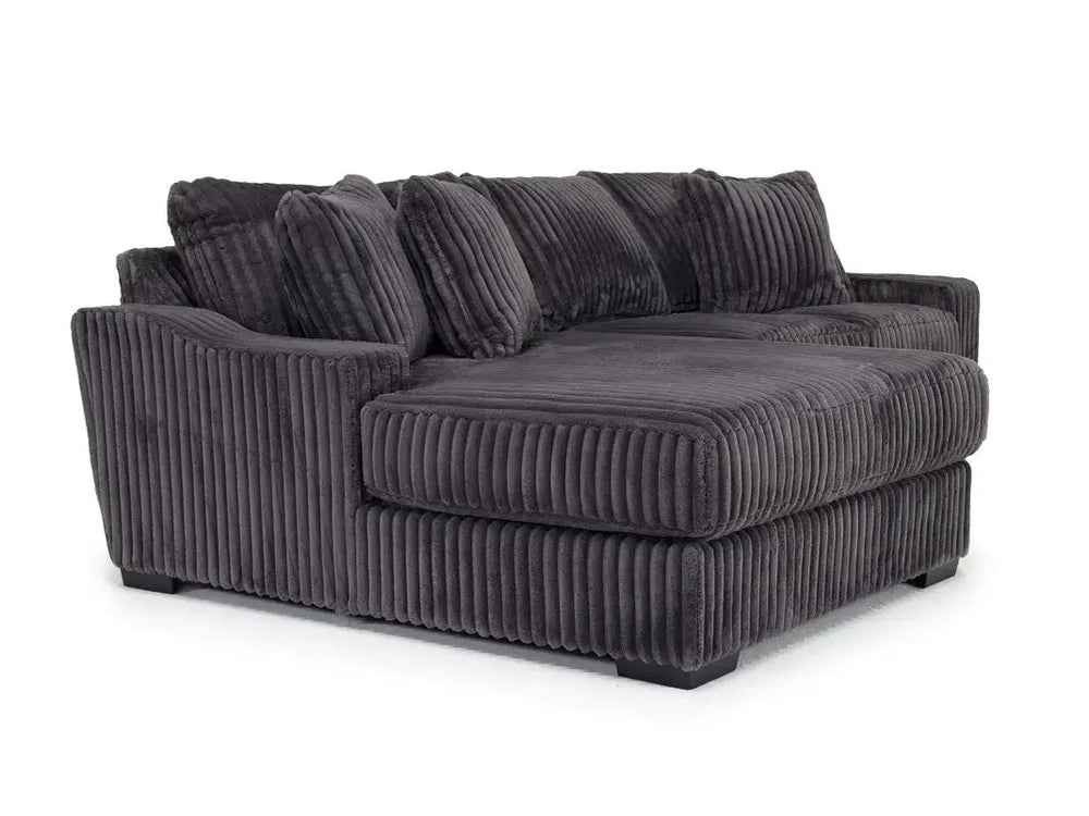 Casper_Sofa_Chaise_in_Pony_Slate_LF_Angle_CASPER000