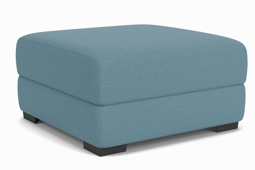 Casper_Storage_Ottoman_Custom_Order_986644503