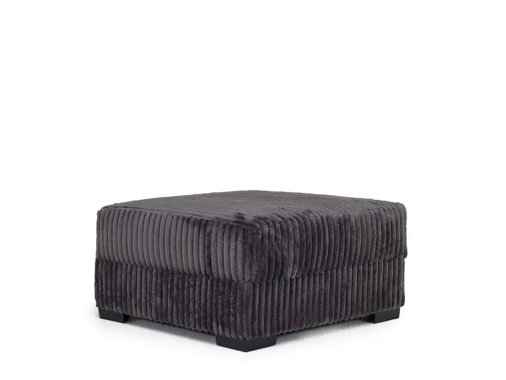 Casper_Storage_Ottoman_in_Pony_Slate_Angle_502355386