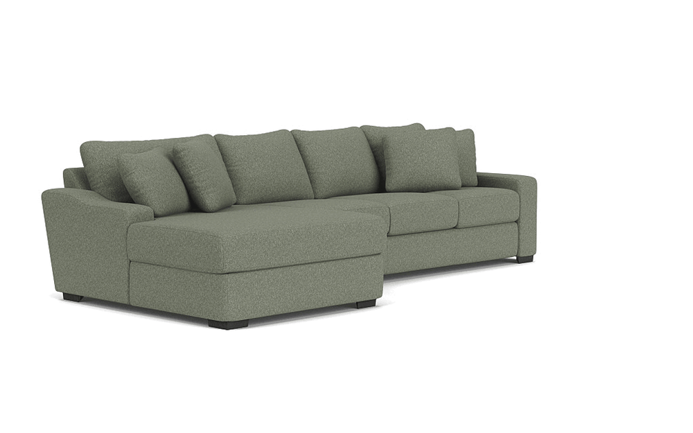 Casper_XL_Sofa_Chaise_Left_Custom_CASPER004