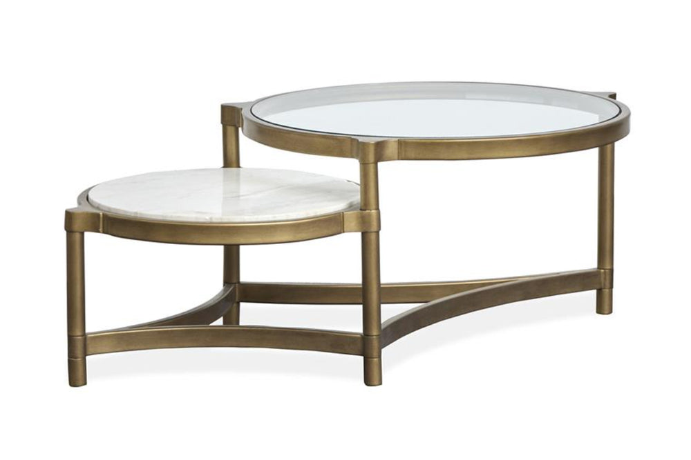 Cassidy_Coffee_Table_in_Aged_Brass_Angled_832134645