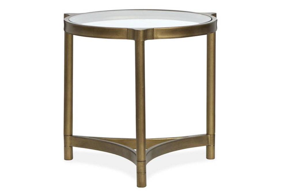 Cassidy_Round_End_Table_in_Aged_Brass_Front_964734768