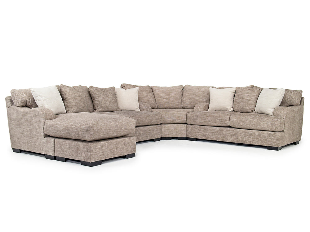 Catamaran_3_Piece_Reversible_Chaise_Sectional_in_Stone_Angled_848983661
