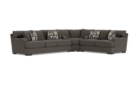 Catamaran_3_Piece_Sectional_Custom_CATACUST1