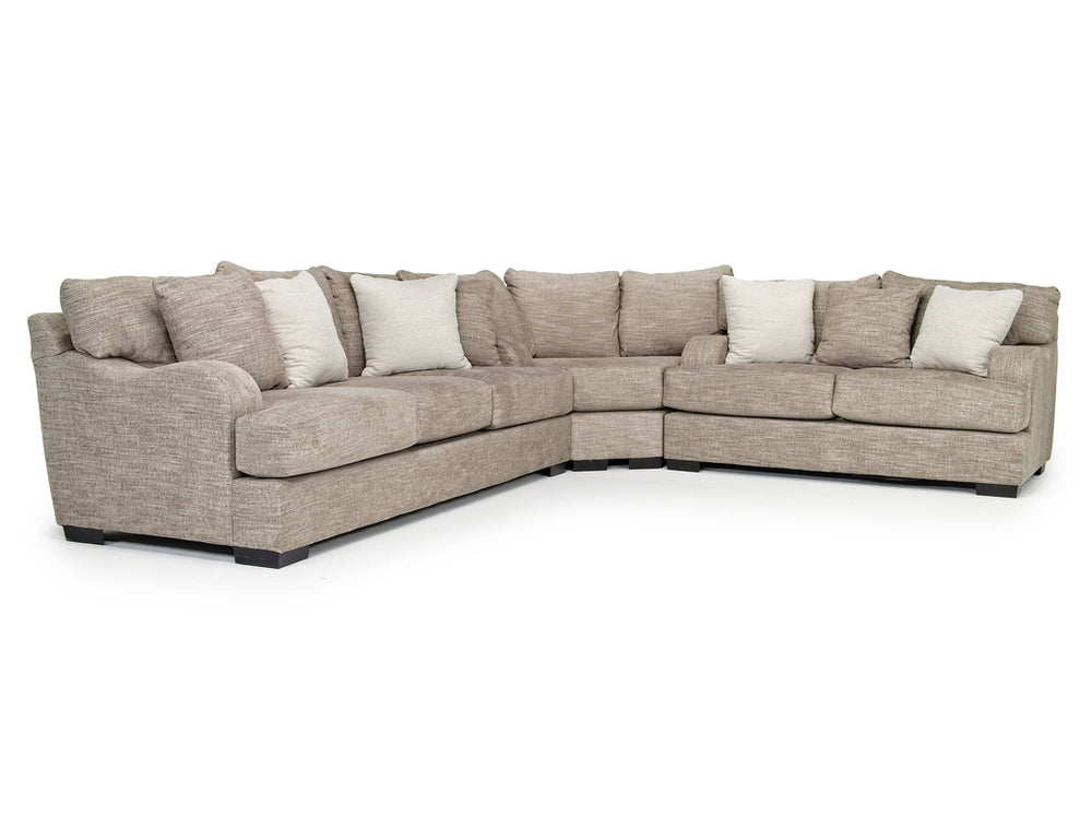 Catamaran_3_Piece_Sectional_in_Stone_Angled_816244376