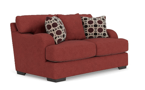 Catamaran_Loveseat_Custom_388540804