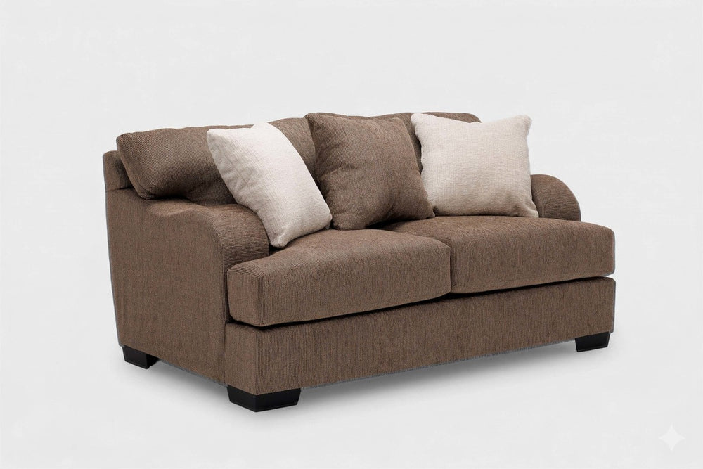 Catamaran_Loveseat_in_Sherry_Mineral_Angle_218317823