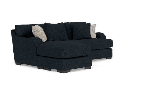 Catamaran_Reversible_Sofa_Chaise_Custom_365896264