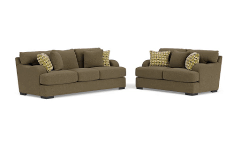 Catamaran_Sofa_Loveseat_Custom_CATACUST0