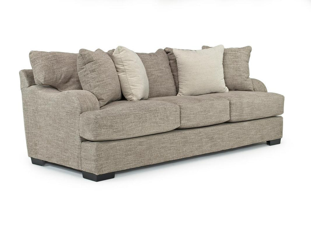 Catamaran_Sofa_in_Stone_Angled_846246758