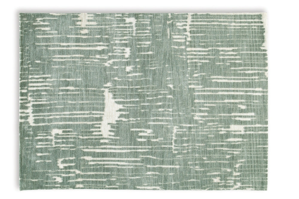 Cayworth_rug_sideway_012140359