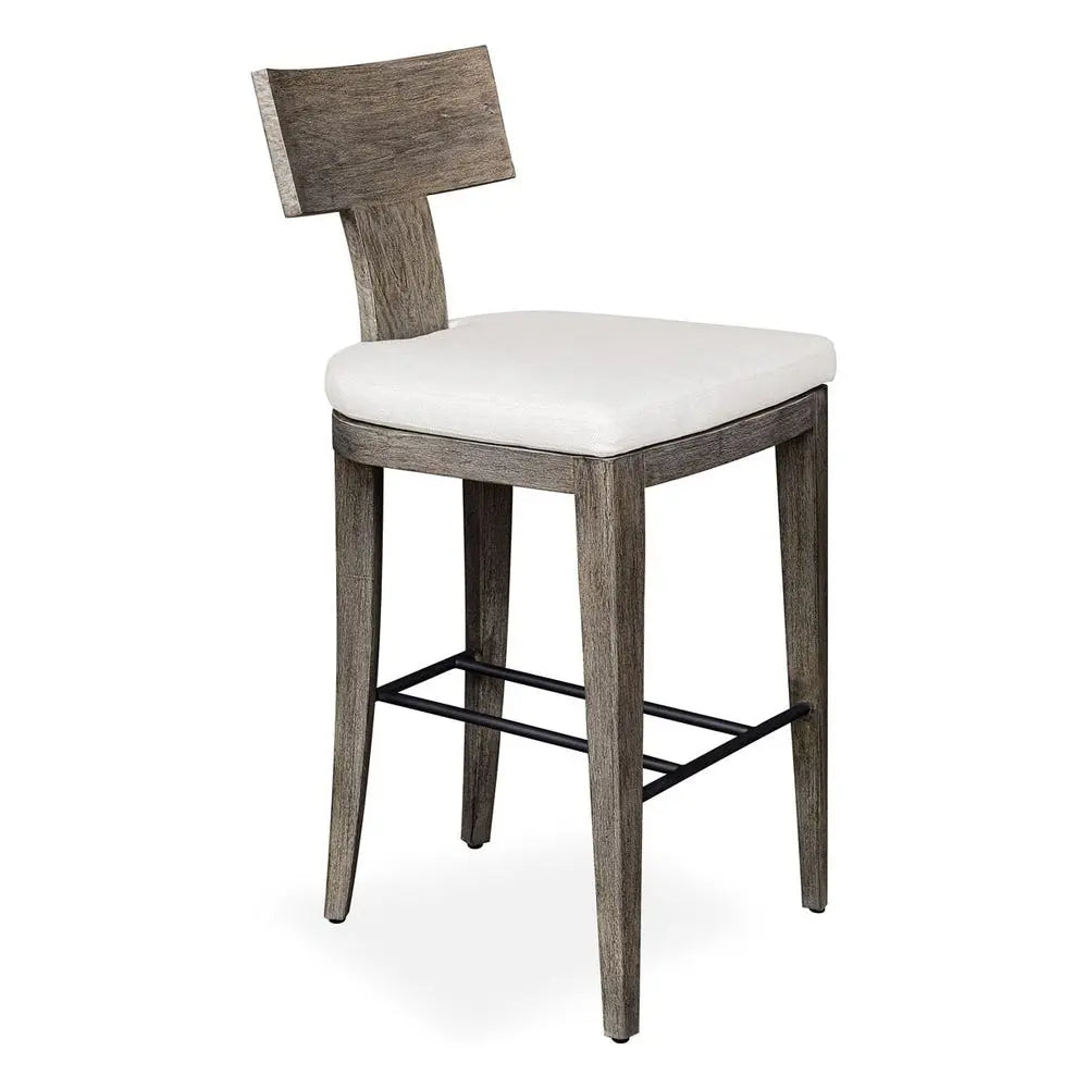 Cellini_Bar_Stool_Angled_396989005